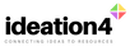 Ideation4 - Connecting Ideas To Resources