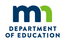 Minnesota_Department_of_Education_horizontal_logo