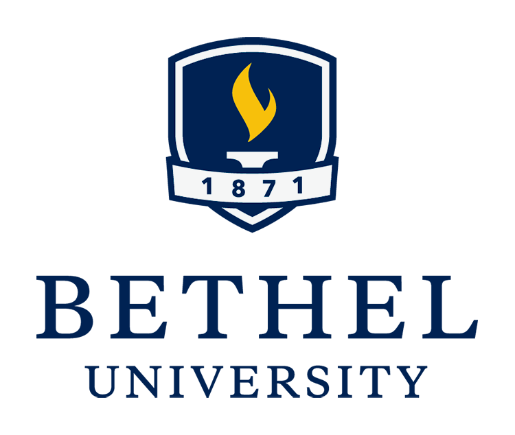 bethel-logo-vertical-color